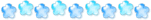 flmab