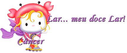 ao câncer